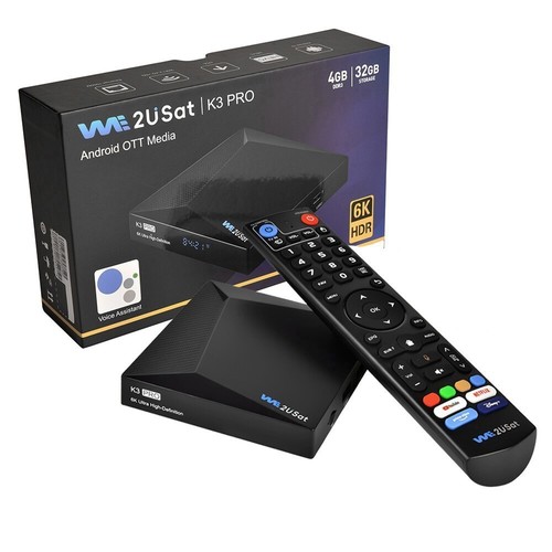 2026 nuovo super box - 2026,