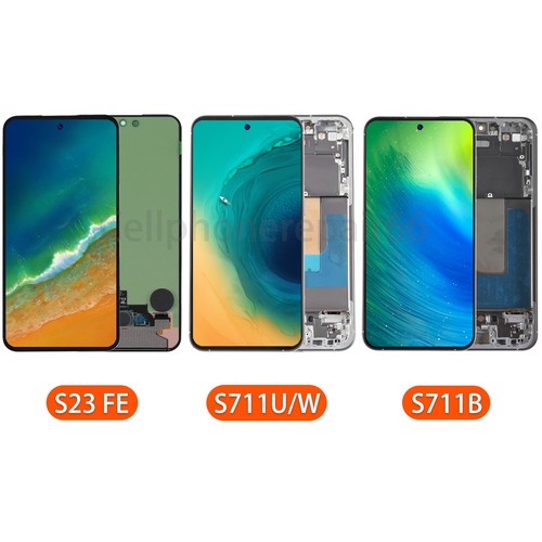 Display oled lcd - display,
