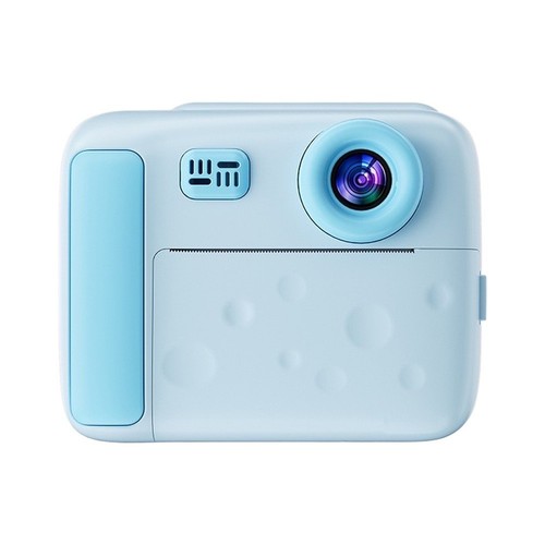 Compatto per fotocamera