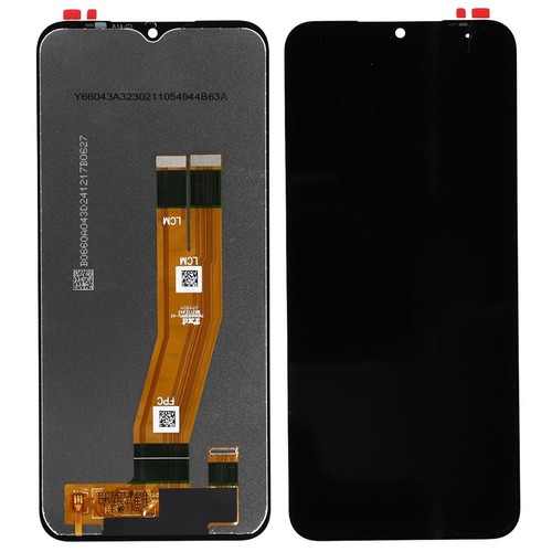 Display lcd touch screen per - display, lcd+touch