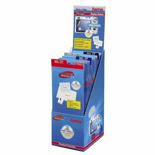 Displex pellicola protettiva - displex,