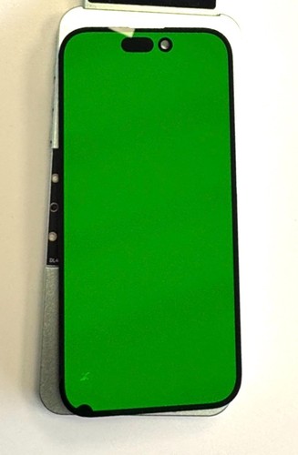 Display 100 originale apple - 100%,
