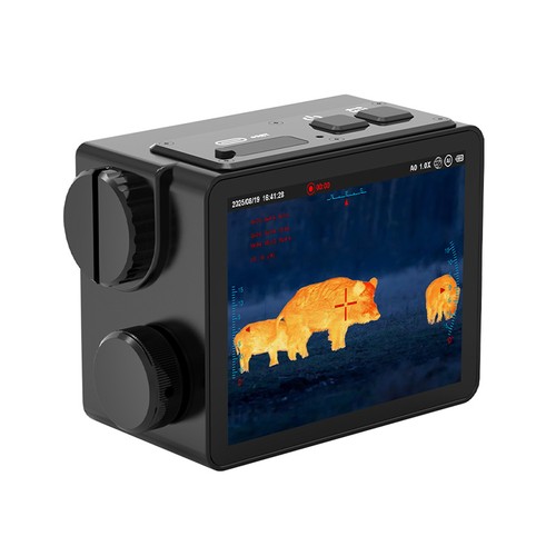 Gtguard b215al visiera - b215al, termica