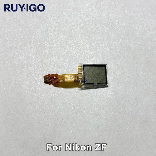 Top cover schermo - zf,