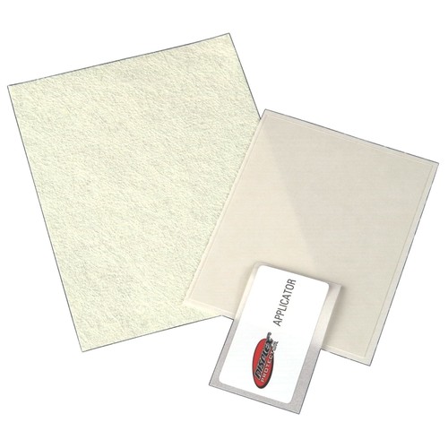 Pellicola protettiva displex - protettiva,