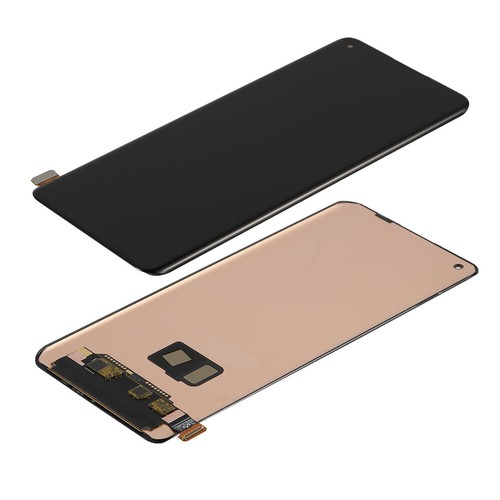Display oled per oneplus - display,