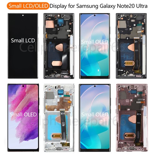 Display lcd oled - display,