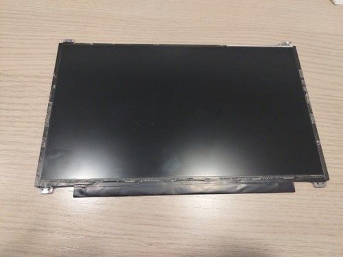 Monitor display lcd - display,