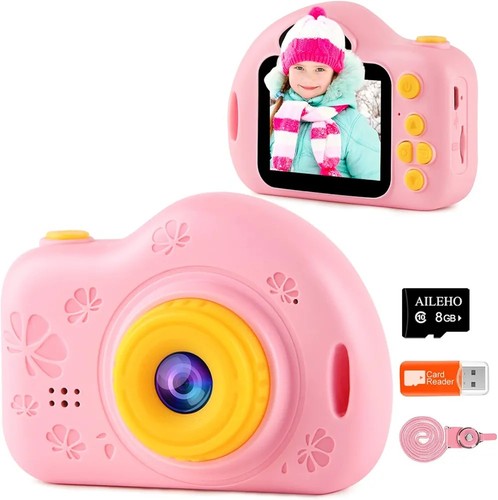 Regalo bambini bambini