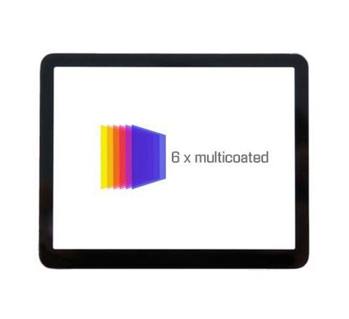 Protezione display lcd per - protezione,