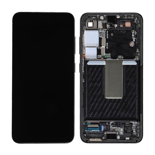 Piccolo oled per samsung - piccolo,