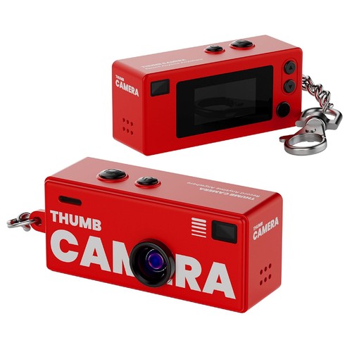 Schermo lcd tft con - schermo,