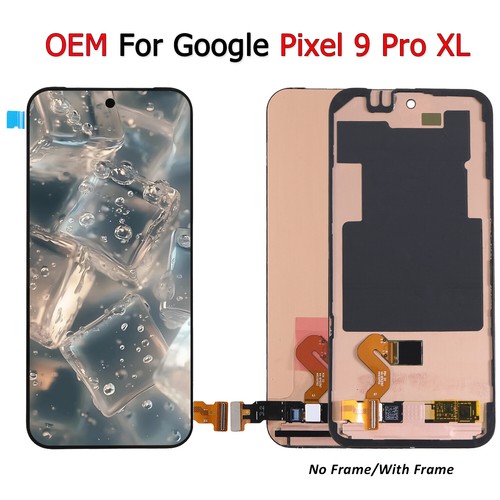 Oem per google - 6,8",