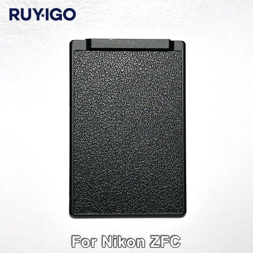 Zfc lcd screen - lcd, cover