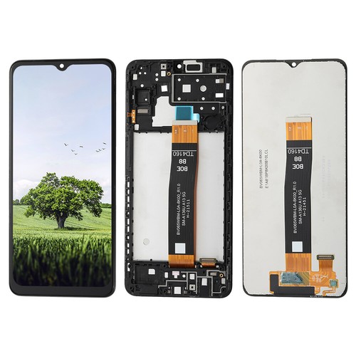 Incell per samsung - per, a13