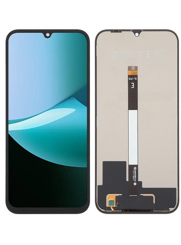 Display lcd xiaomi redmi 15c - redmi,