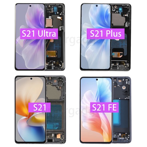 Amoled per samsung - amoled,