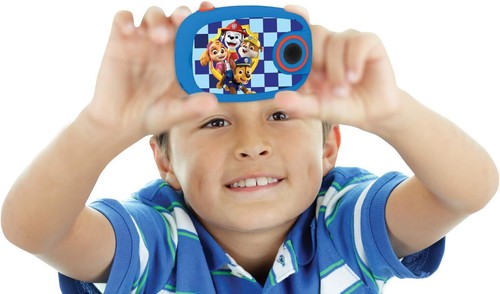 Lexibook dj070pa paw patrol - dj070pa,