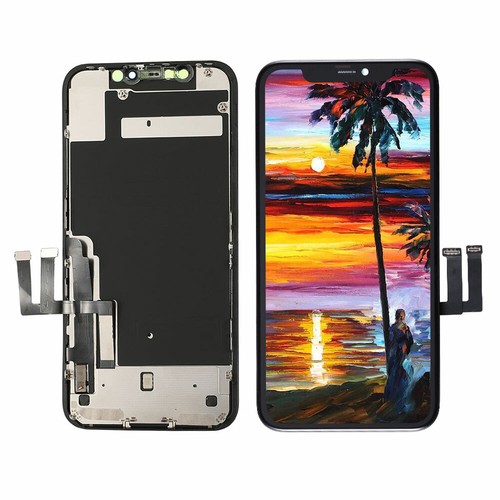 Per iphone display lcd - display,