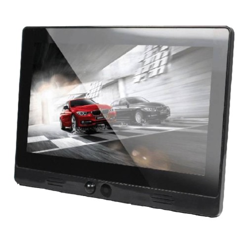 Braun digiframe motion - braun, 7