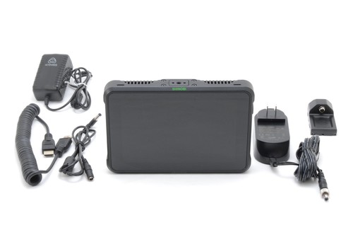 Top mint atomos shinobi 7 - mint],